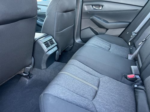 9dd1527d6b91ce5b269e788597e97a05x