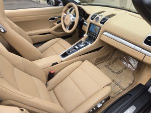 9dd753215f033443a9022ea1dd0eb8dfx