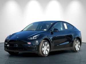 9dde9d0f233d602858b067459d7ccdf3x