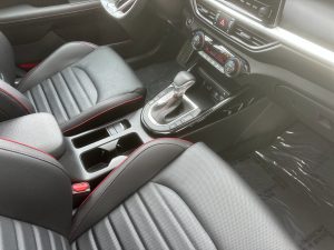 9de019b6526cfdceb74cf2c86dab9358x