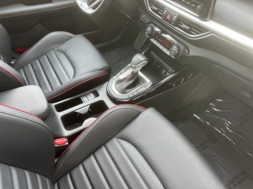 9de019b6526cfdceb74cf2c86dab9358x