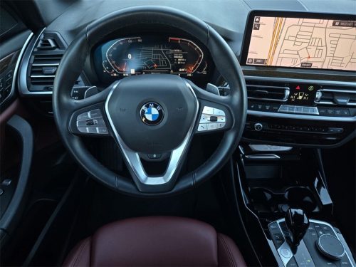 9de8e07a0fbe5d86bc78749d5e2e0597x