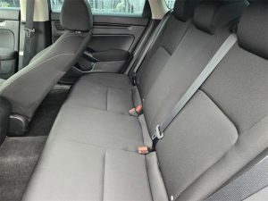 9decaca8e5d9a4e00d389aedc136aa9fx