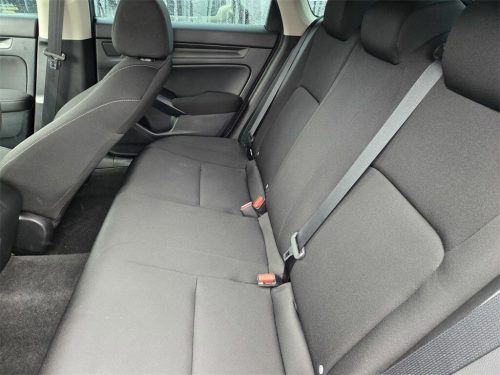 9decaca8e5d9a4e00d389aedc136aa9fx