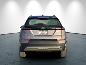 9dedbc532acbe4ef112b1c7d959d5d3ex