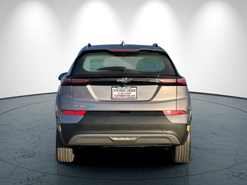 9dedbc532acbe4ef112b1c7d959d5d3ex