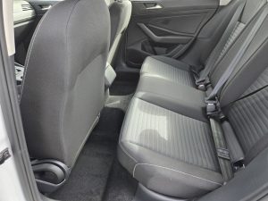 9dee42227b6998e0f9578c61f2b20ea4x