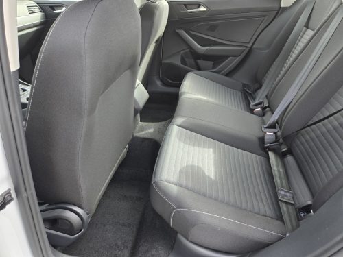 9dee42227b6998e0f9578c61f2b20ea4x