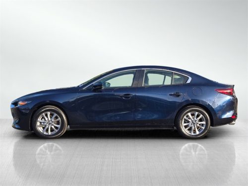 9df8dac1a7ac5333b17f88cf9fcc5807x