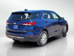 9e014128fa65ffb0e4446f64061b1f83x