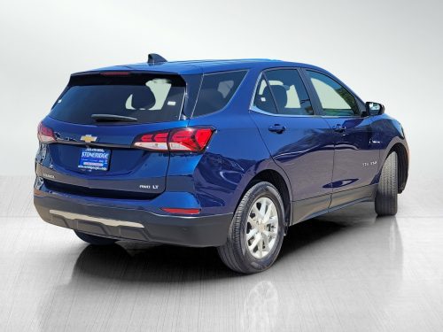 9e014128fa65ffb0e4446f64061b1f83x