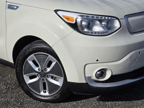 9e08cb5db524b1fc794aab5f1a949460x