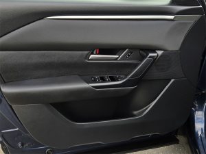 9e0f458b82a0dd5ae63e8e41d5b11805x