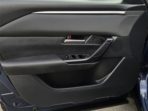 9e0f458b82a0dd5ae63e8e41d5b11805x