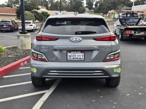 9e14b0615efc074d0aff905052f5baecx