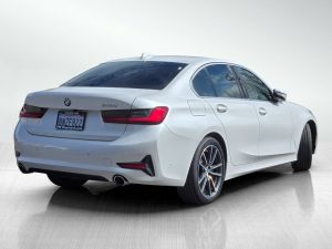 9e1e813d09bdbb49434674d4a01d48c7x