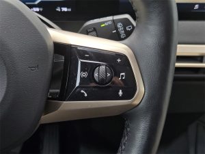 9e1fb9f29a122c5e44946c789a9b33f4x