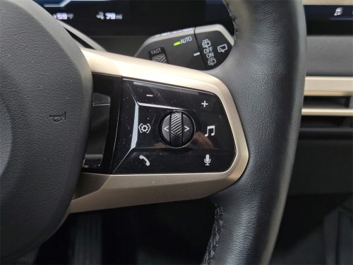 9e1fb9f29a122c5e44946c789a9b33f4x