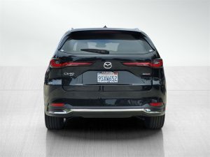 9e221e7e2a3827424eb89ac0c2c82aa2x