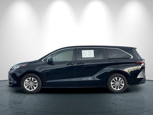 9e287306a75454eed02b82d923d73984x