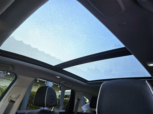 9e317add8fc5de0d44e6f5f3c2aa380fx