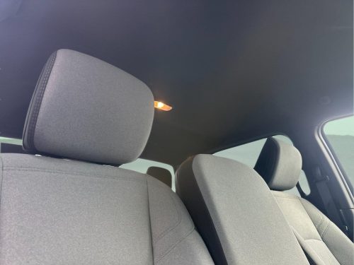 9e38ca229ce791ae8b2bb48a883cf438x