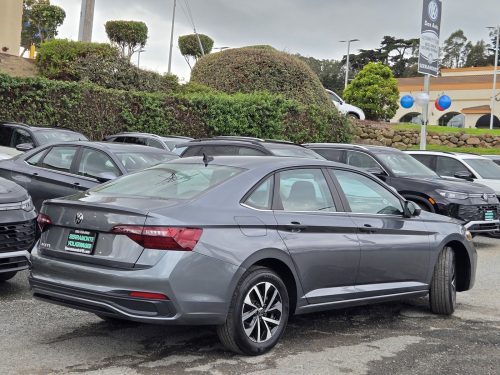 9e3b3c52786b071ab984f2997b7d420fx