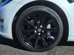 9e3f1a5ff86e48618278675839a724e1x