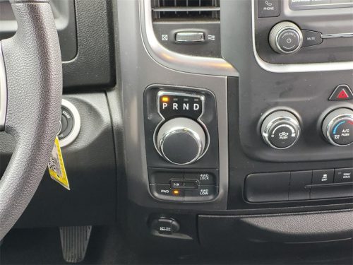 9e45a5ca4d1771ce049ce544c3777fccx