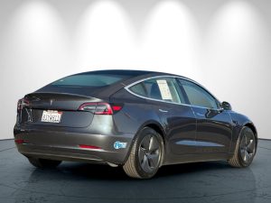 9e49f92c581923bb5d0db8ef7d70aa53x