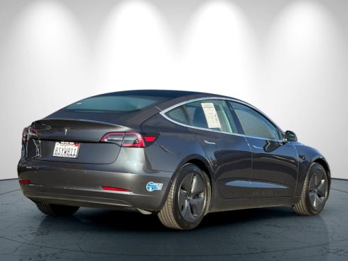 9e49f92c581923bb5d0db8ef7d70aa53x