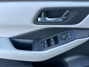 9e53979bf05a427ba26d9a139f5b4b1ax