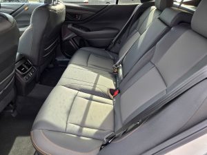 9e59a1f2a8d4fd7a8da0c132d5eb5af9x