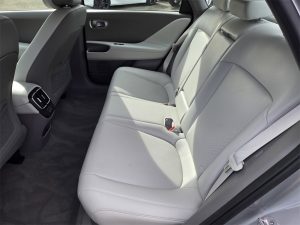 9e6211f5aed45f8ce97f7dd7a9113c77x