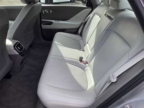 9e6211f5aed45f8ce97f7dd7a9113c77x