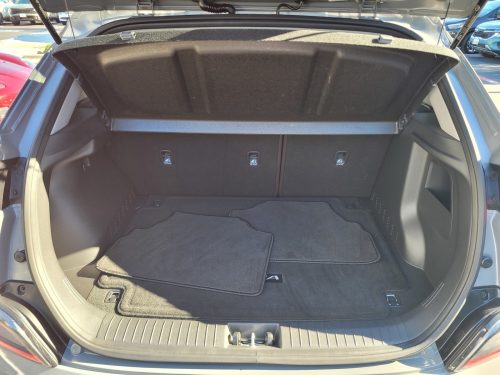 9e67db31dedf0f0e90be2a502205d4b7x