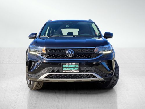 9e68453b8cd10d66860d6ab961f2040ax