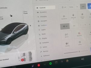 9e7799e1694f87afc6b121a69a9c096bx