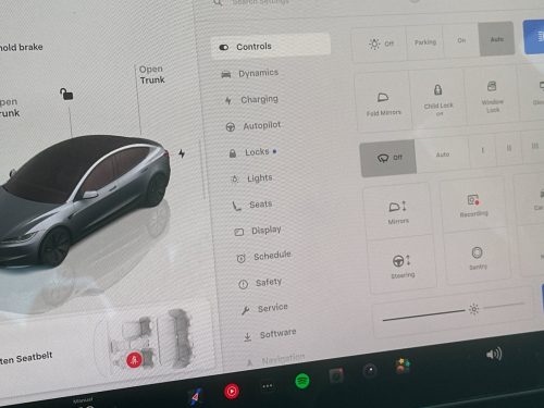 9e7799e1694f87afc6b121a69a9c096bx