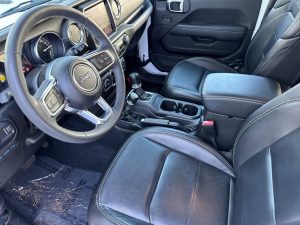 9e7a9c727ebd530252c3475168e6322dx