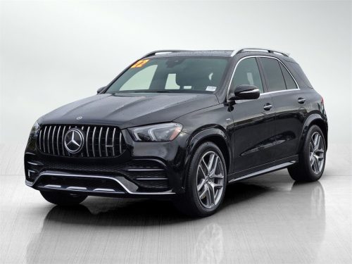 9e7d3321ca31023ecefadbdf070332bdx