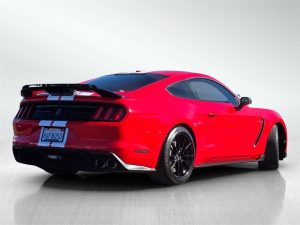 9e7e24d12b3f25022e6ae460c7a11ef3x