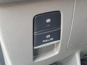 9e8ac3c7803ebd83f3e46c97523d5262x