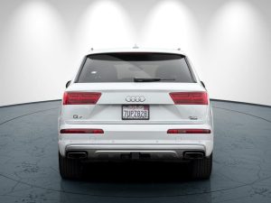 9e8f7bf89f638895328915b3a98f83bax