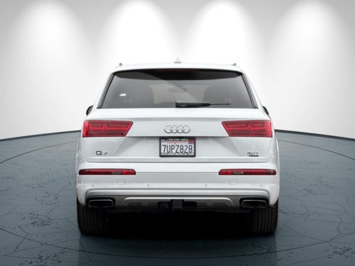 9e8f7bf89f638895328915b3a98f83bax