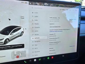 9e92008c8ebb86211578146420912123x