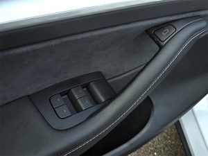 9e9c8679761b591570a5a4e95fc5a3f9x