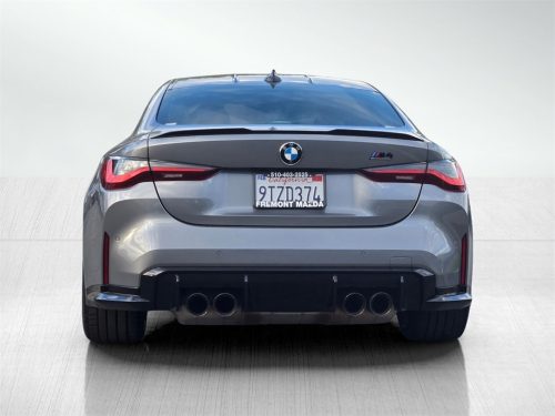 9e9e5625afe6319fe7b8407d42dbc369x