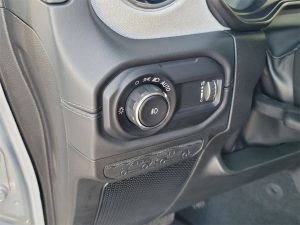 9ea013171cd7d01755d58d4f783d577ax