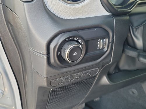 9ea013171cd7d01755d58d4f783d577ax